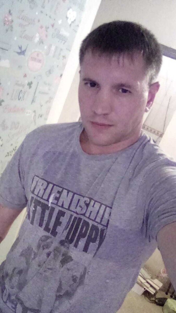 ���������� ��������, ���� ������� ����, 37 ���, ������������ ��� ������, ����� � ���������, c�������� ���������