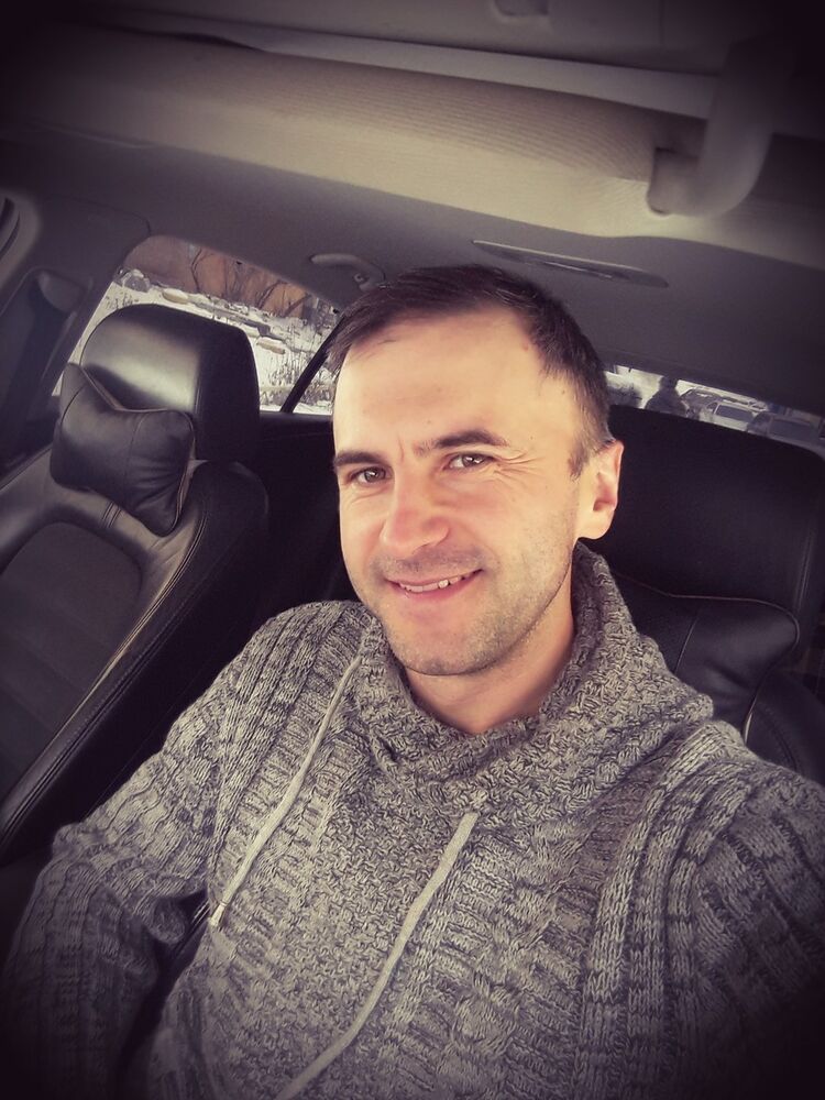 ���������� ���, ���� ������� �������, 44 ����, ������������ ��� ������, ����� � ���������, c�������� ���������, ���������