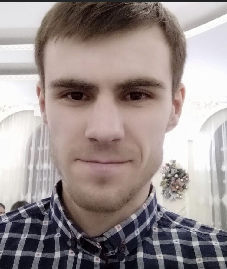  ,   Igor, 38 ,   ,   