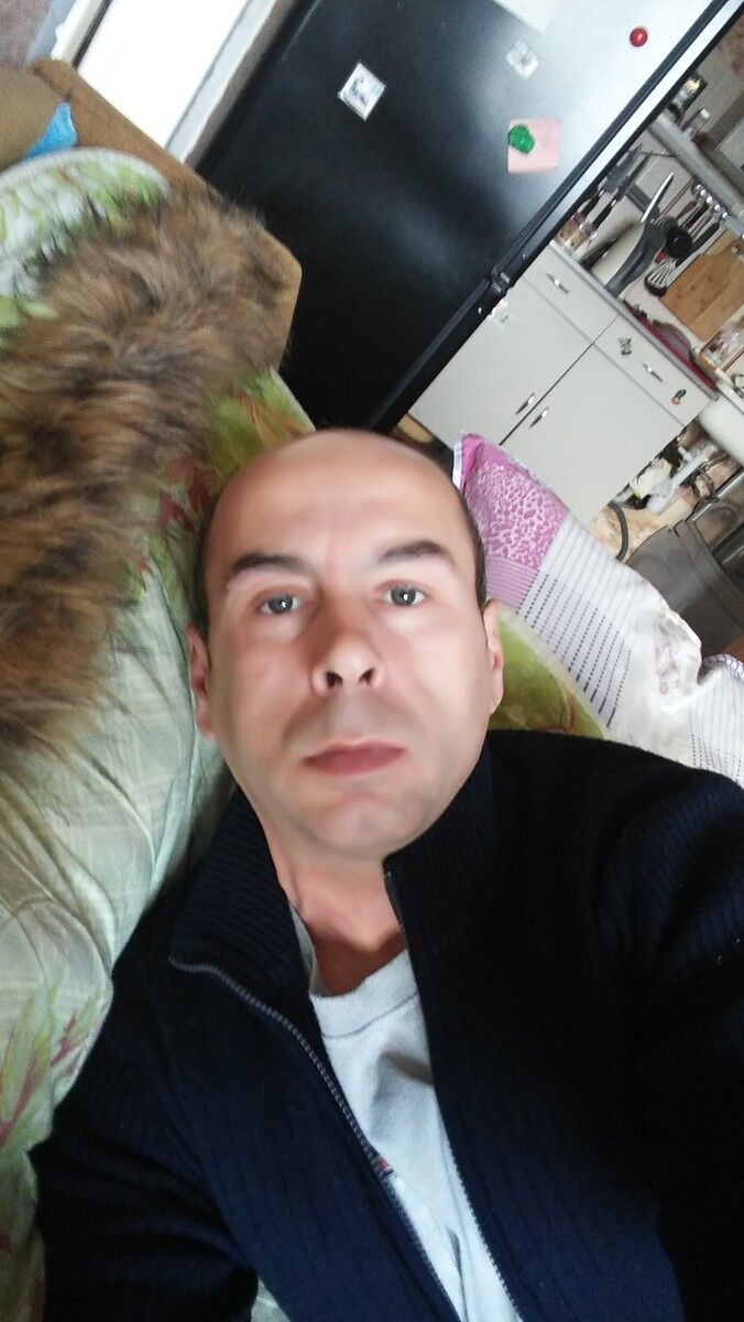  ,   , 46 ,   ,   , c 