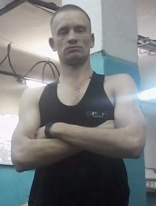 ���� 52102146 ����� ����, 21 ���, ���� ���������� � �����-����������