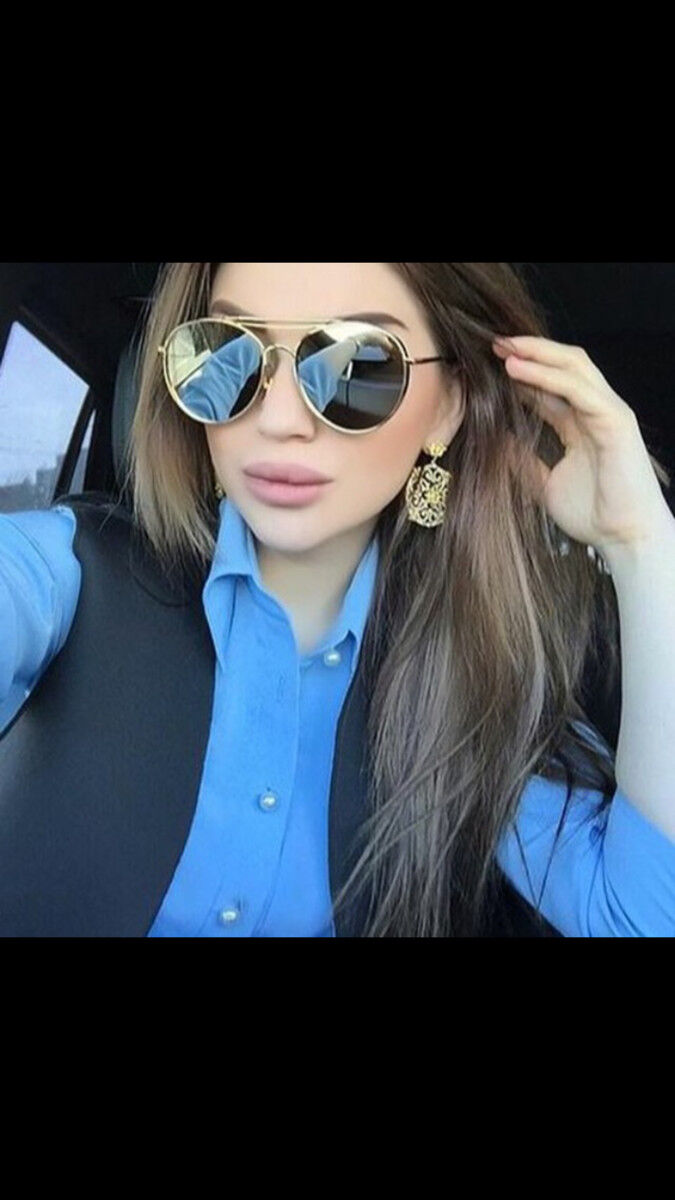 ���� 9947276 ������� ����, 32 ����, ���� ���������� � ��������