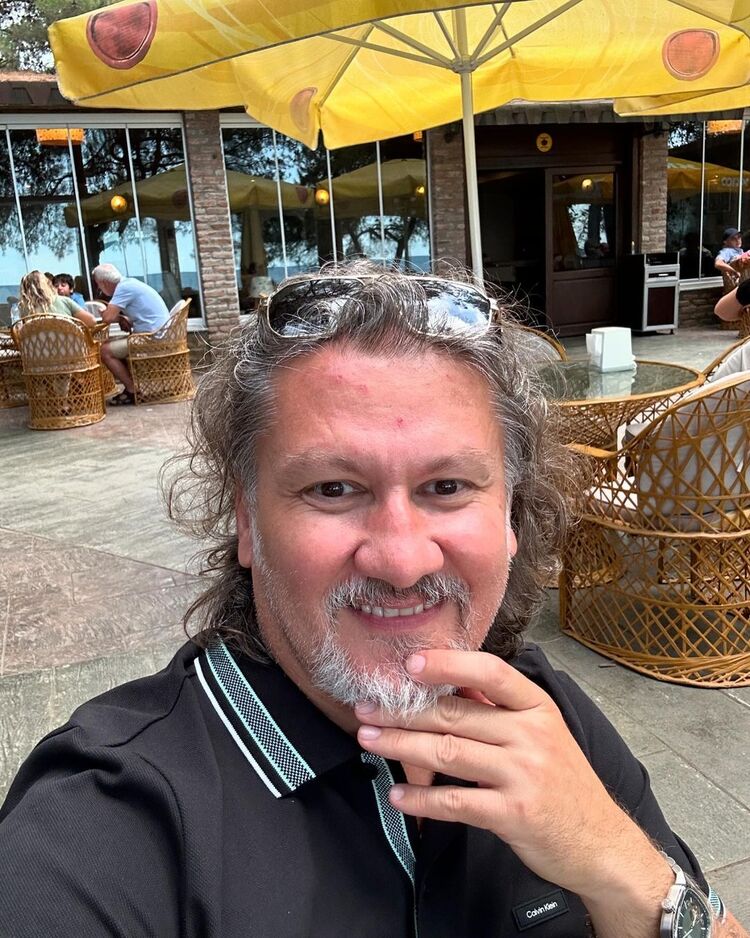  ,   Burak, 58 ,   ,   , c 