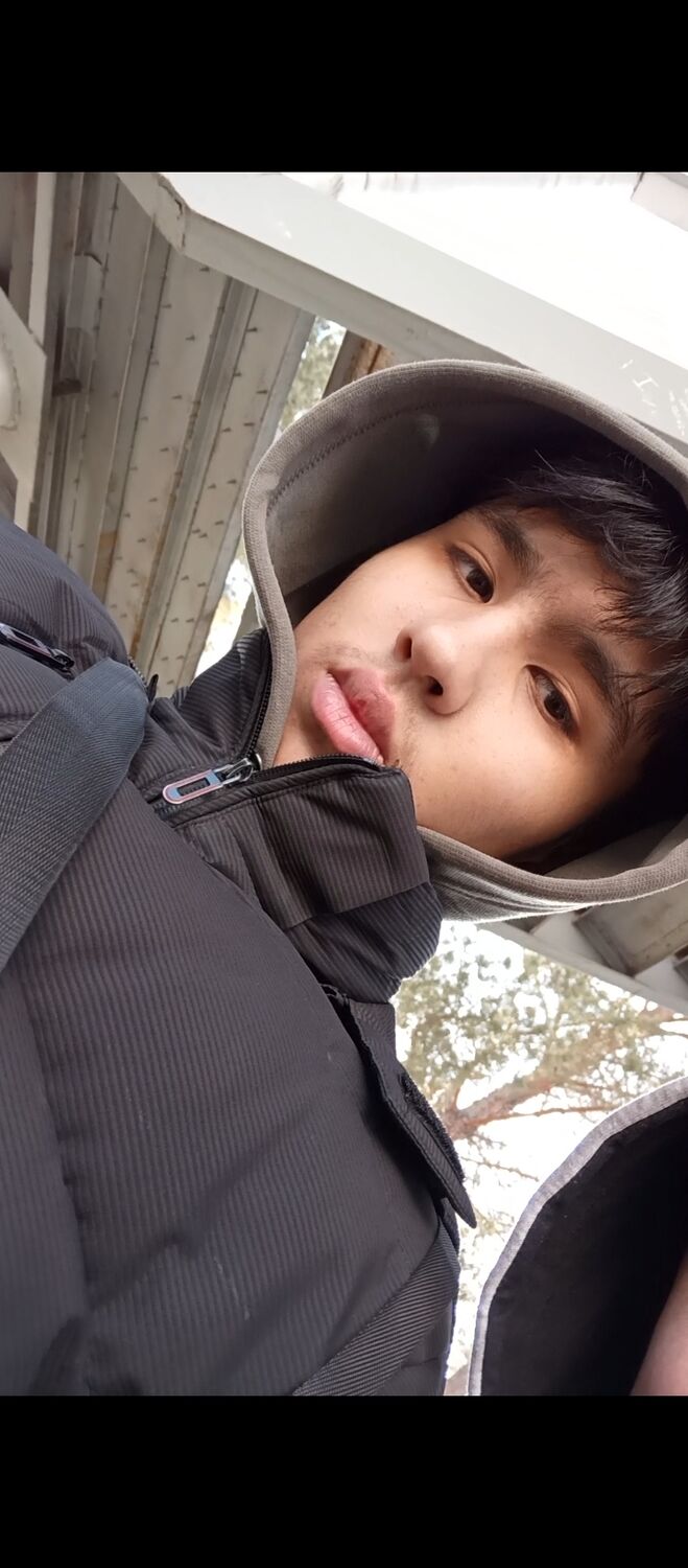 ���� 55071476 ����� Nik, 18 ���, ���� ���������� � �������