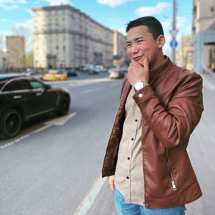 ���� 26341636 ������� �����, 26 ���, ���� ���������� � ������