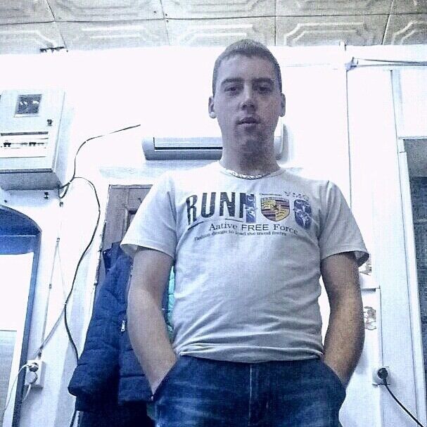 ���������� �������, ���� ������� ������, 28 ���, ������������ ��� ������, ����� � ���������, c�������� ���������