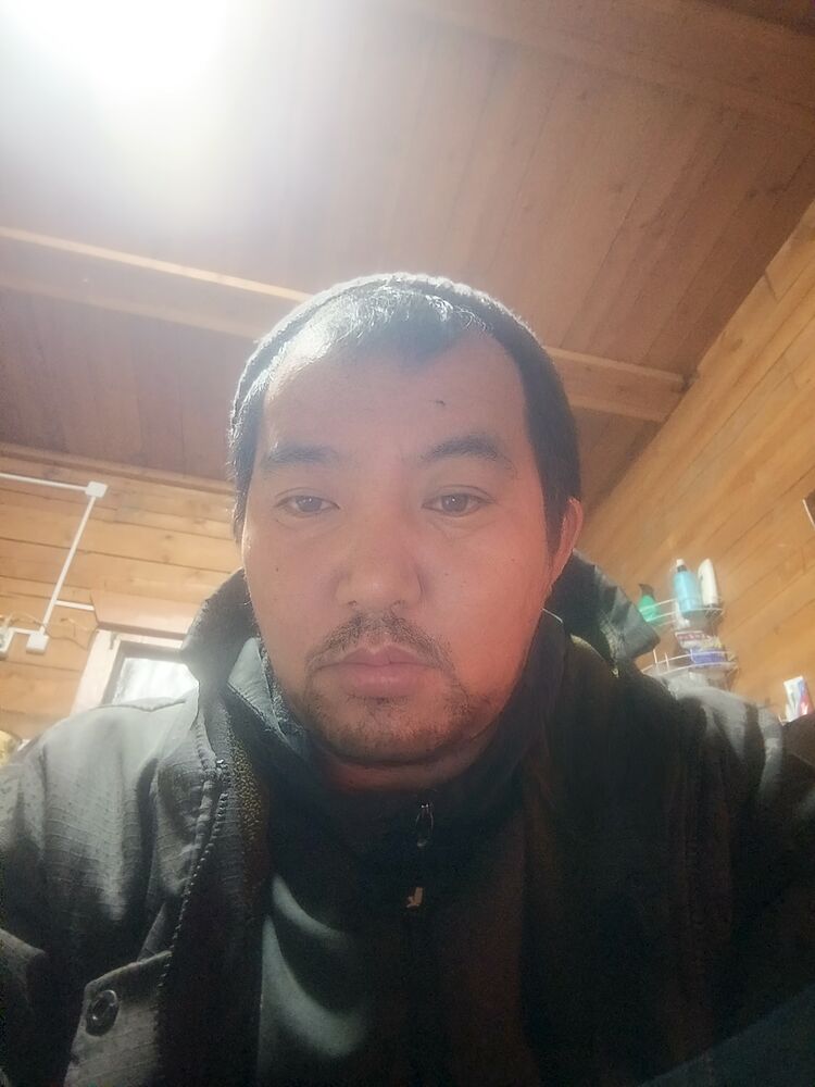 ���� 54766656 ������� �����, 31 ���, ���� ���������� � ����-���