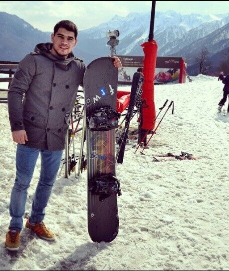 ���������� �����, ���� ������� Mika, 31 ���, ������������ ��� ������, ����� � ���������, c�������� ���������