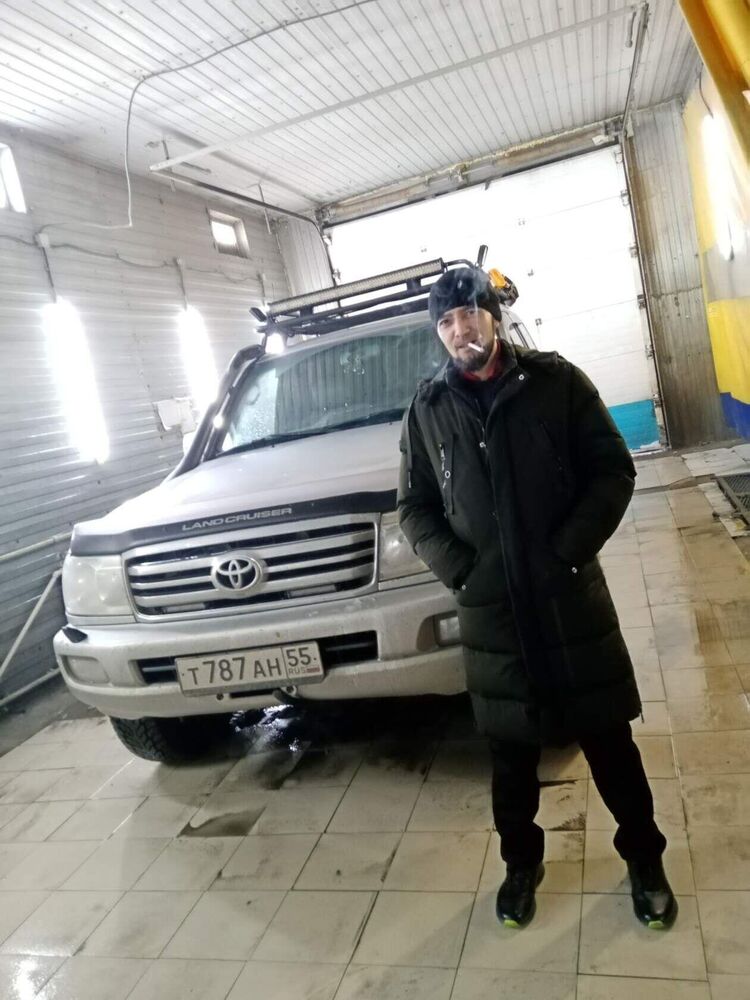 ���������� ����, ���� ������� ������, 45 ���, ������������ ��� ������, ����� � ���������