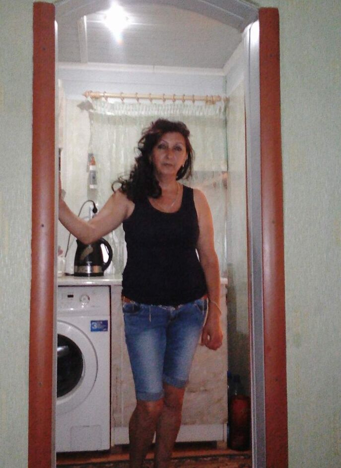 ���������� �����������, ���� ������� �����, 54 ����, ������������ ��� c�������� ���������