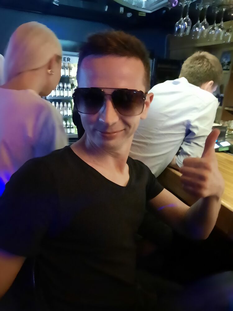 ���� 28589576 ������� �����, 34 ����, ���� ���������� � ���