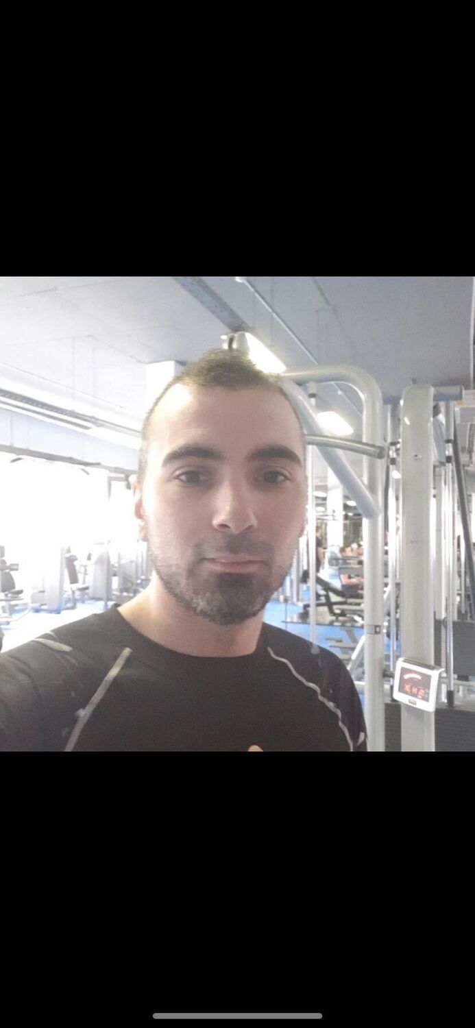  33302806  , 36 ,    