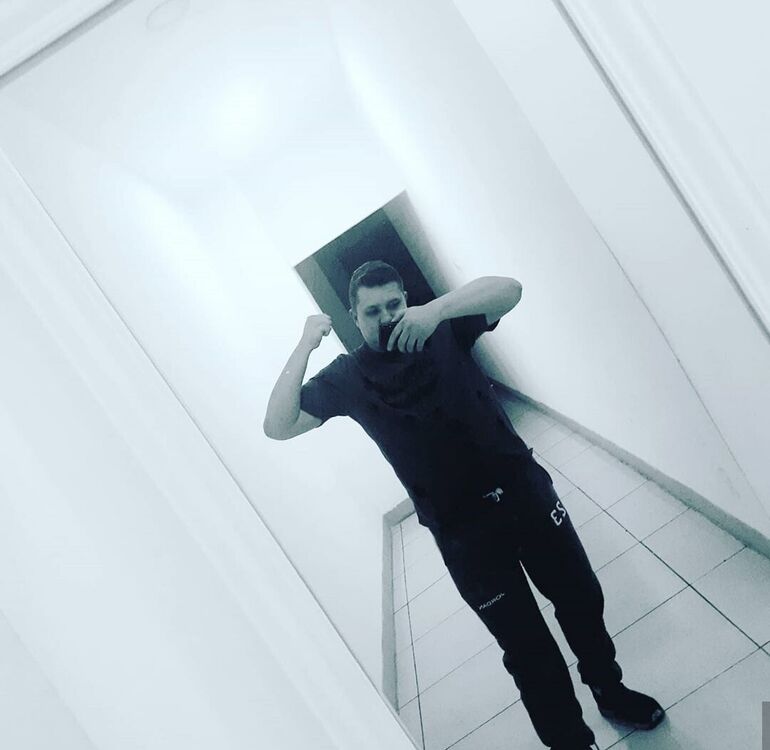 ���������� �������, ���� ������� �����, 32 ����, ������������ ��� ������, ����� � ���������, c�������� ���������