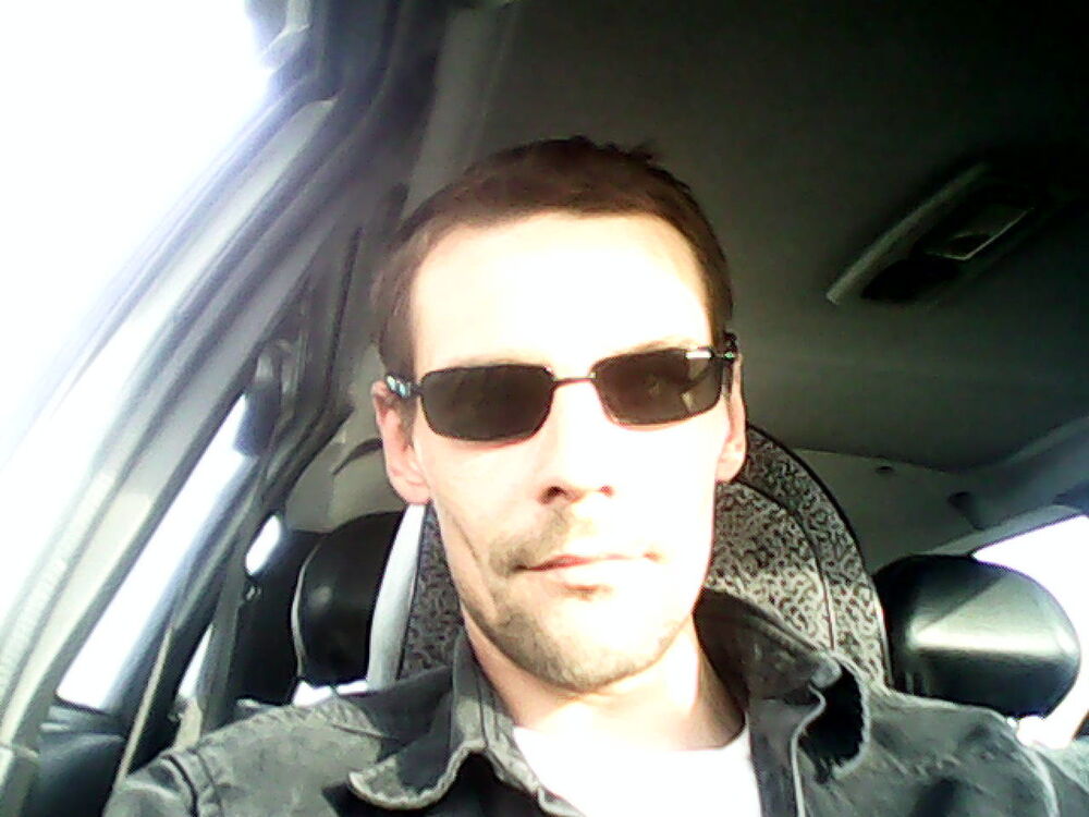 ���������� ���������, ���� ������� ���������, 43 ����, ������������ ��� ������, ����� � ���������, c�������� ���������, ���������