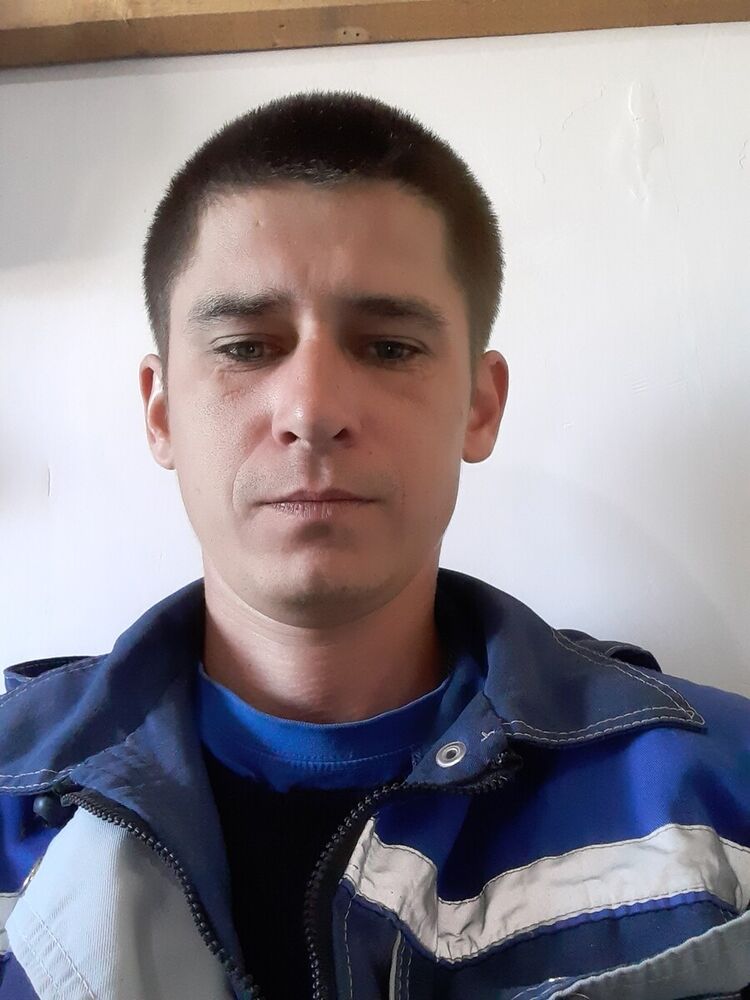 ���� 20994766 ������� �������, 35 ���, ���� ���������� � ������