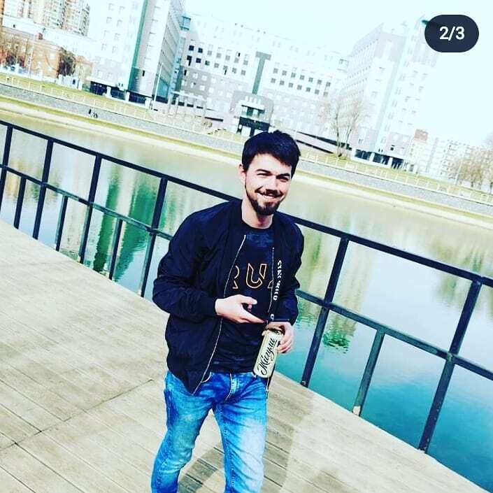 ���� 23289706 ������� �������, 30 ���, ���� ���������� � ����-���