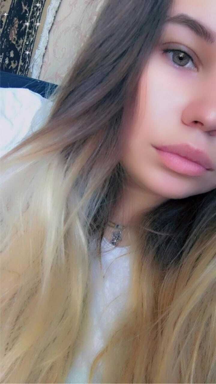 ���� 28480576 ������� �����, 28 ���, ���� ���������� � ������