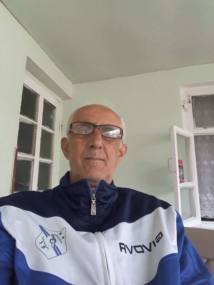 ���� 54974156 ������� Misha, 60 ���, ���� ���������� � �������