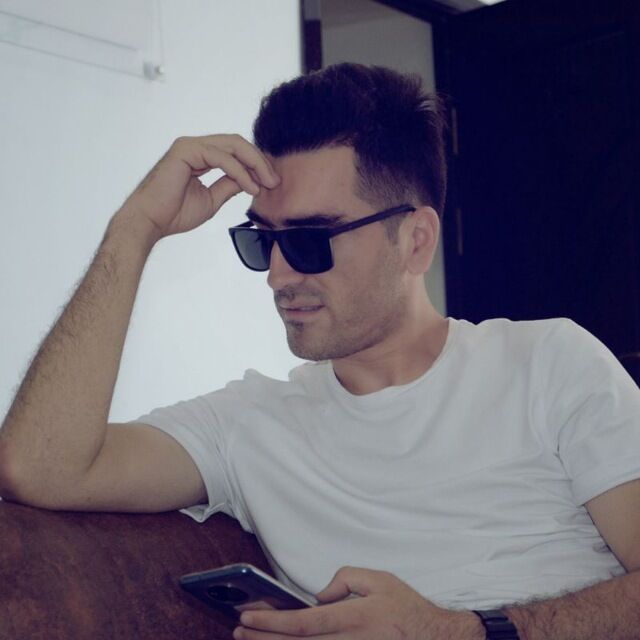 ���������� ������, ���� ������� ������, 29 ���, ������������ ��� ������, ����� � ���������, c�������� ���������, ���������