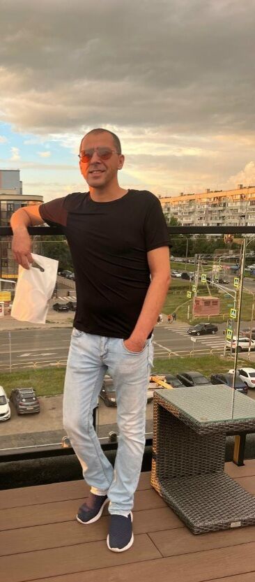 ���� 55813896 ������� ����, 42 ����, ���� ���������� � ��������