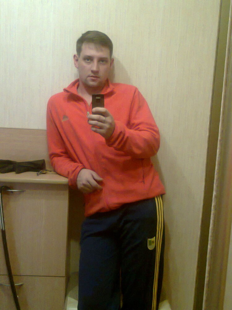  ,   Shurik, 34 ,   ,   , c 
