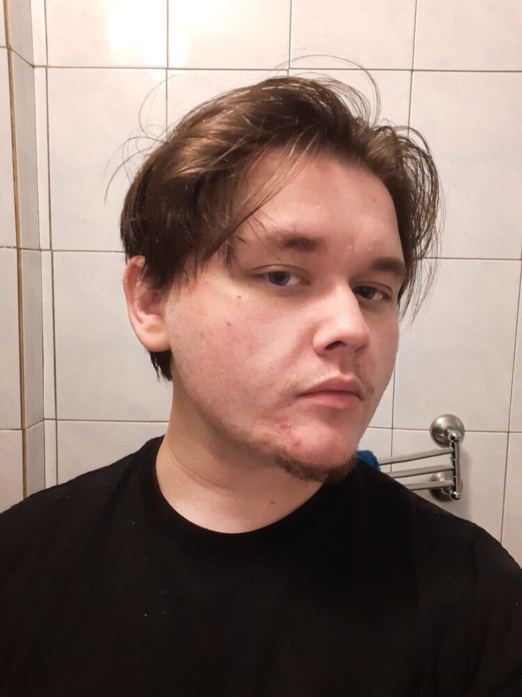  48929276  , 43 ,    