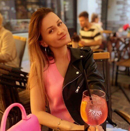 ���� 51995416 ������� ����, 37 ���, ���� ���������� � �����-����������