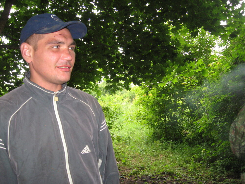 ���� 10583126 ������� ���, 43 ����, ���� ���������� � �������