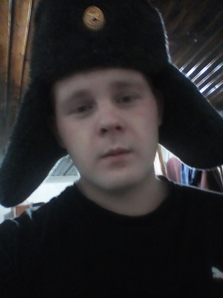  40746066  , 23 ,    