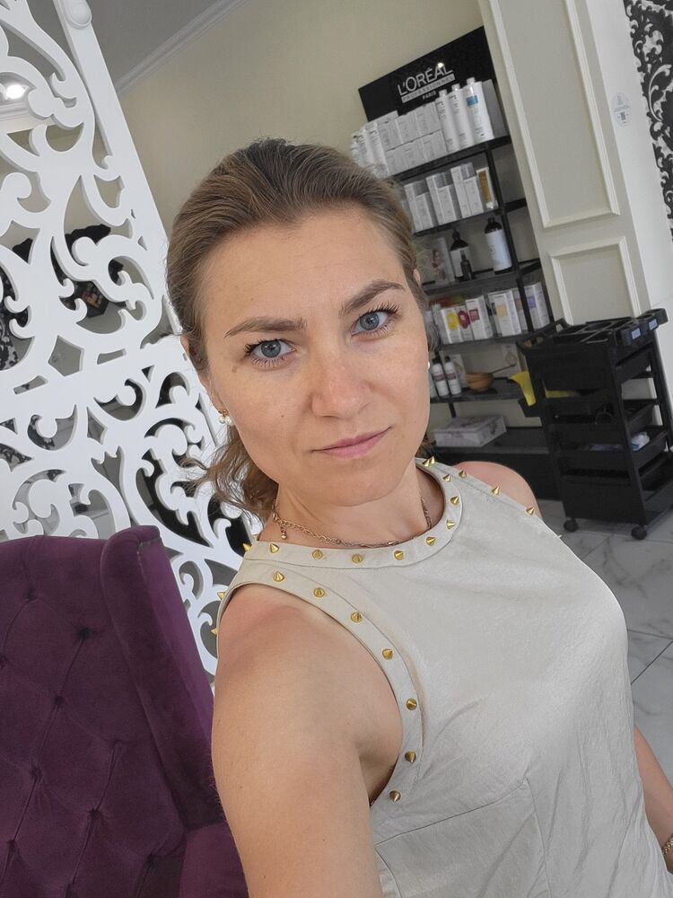  ,   , 40 ,     , c 