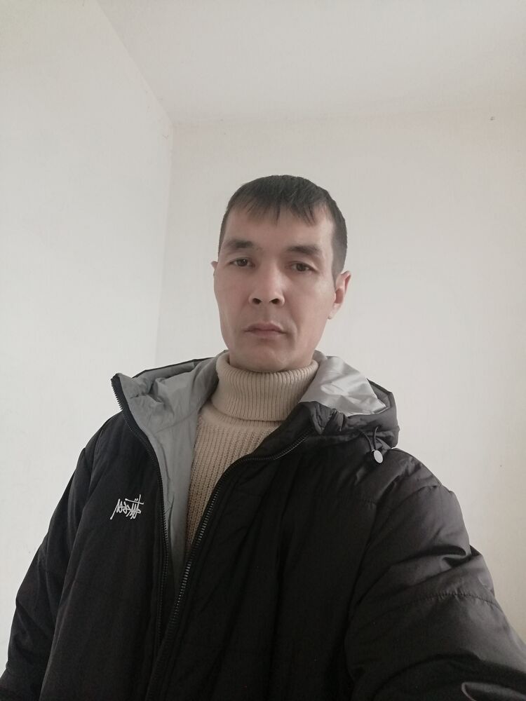 ���������� ���������, ���� ������� ��������, 42 ����, ������������ ��� ������, ����� � ���������, c�������� ���������, ���������