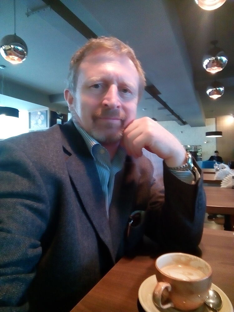 ���� 7278446 ������� ��������, 58 ���, ���� ���������� � �������