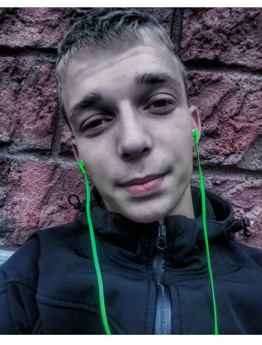 ���������� ������, ���� ������� ����, 27 ���, ������������ ��� ������, ����� � ���������, c�������� ���������