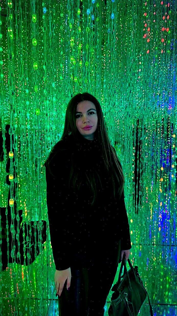 ���� 56043876 ������� �����, 28 ���, ���� ���������� � �����