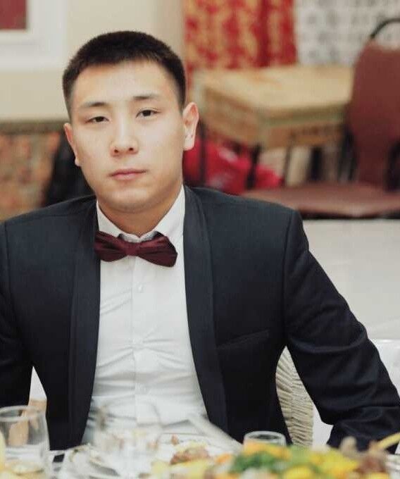 ���������� �����, ���� ������� �����, 31 ���, ������������ ��� ������, ����� � ���������, c�������� ���������