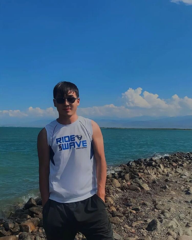  54195586  , 27 ,    -