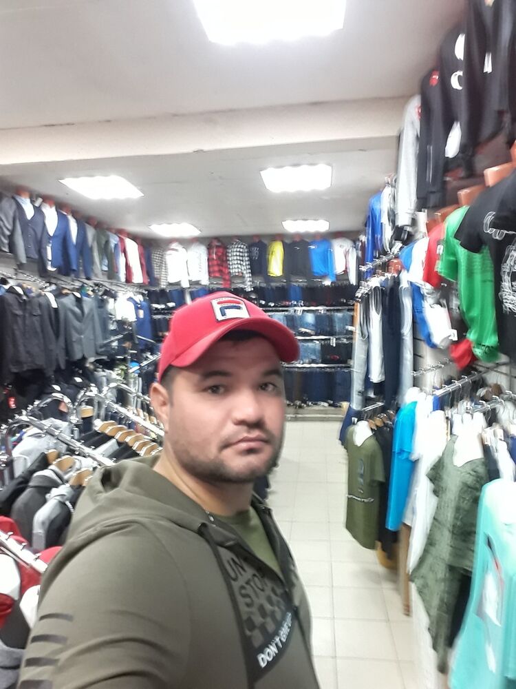  17637256  , 36 ,    