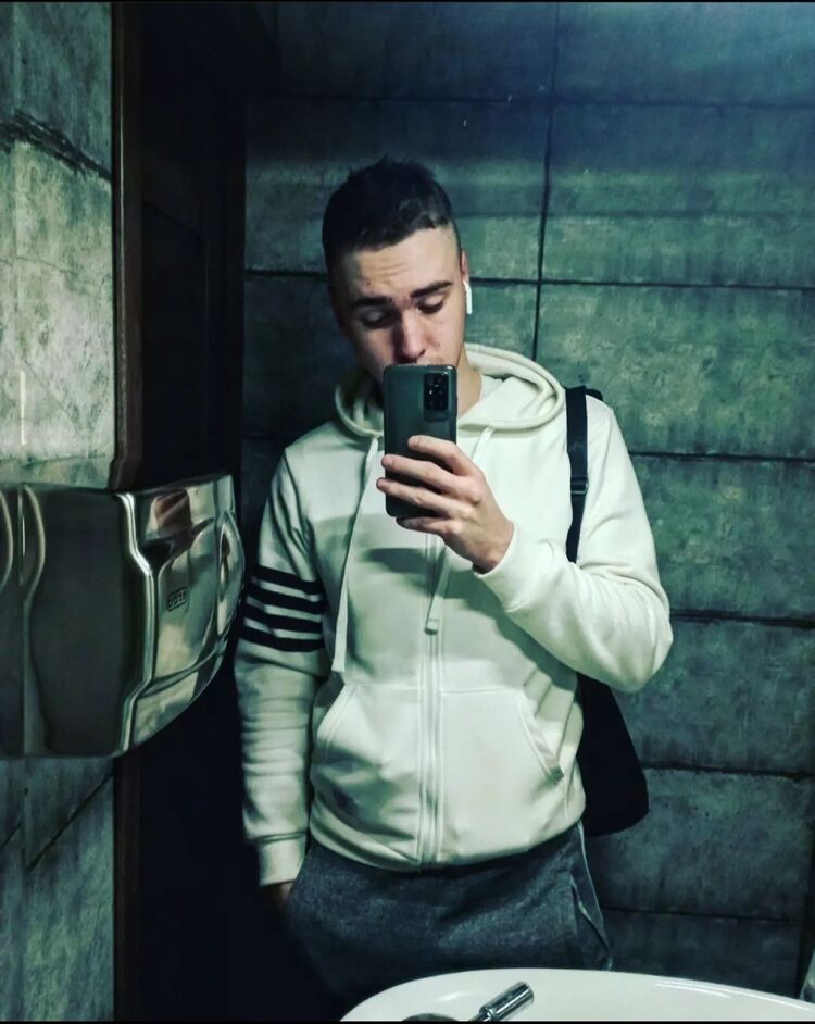  ,   , 22 ,   ,   