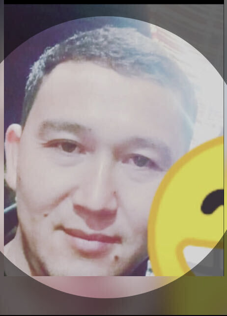  ,   , 43 ,   ,   