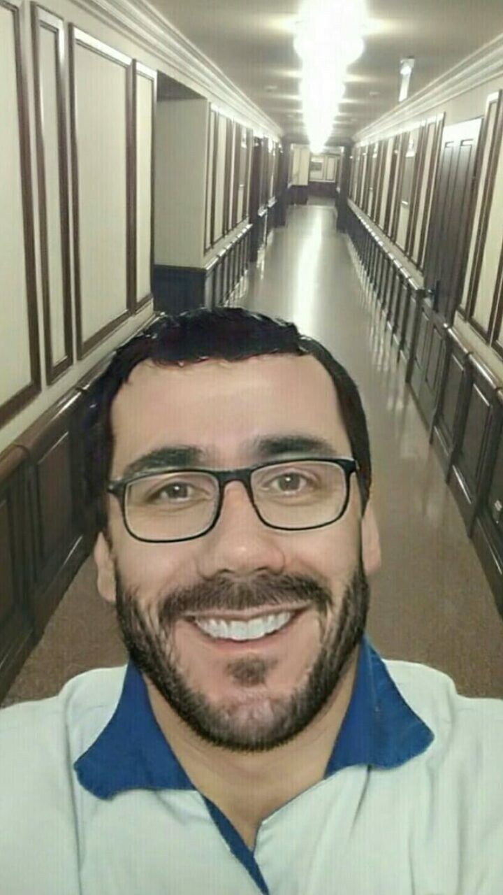 ,   , 47 ,   , c 