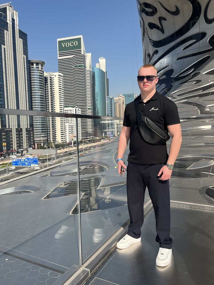 ���������� ������������, ���� ����� �����, 18 ���, ������������ ��� ������, ����� � ���������, ���������