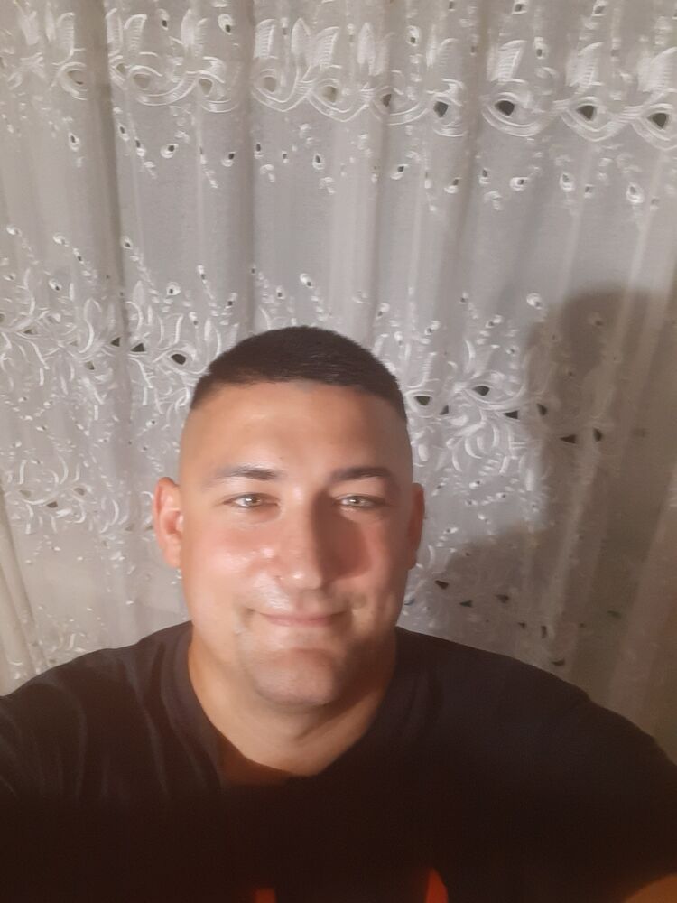 ���������� ��������, ���� ������� ��������, 35 ���, ������������ ��� ������, ���������