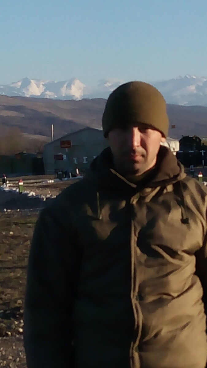 ���� 7273846 ������� �����, 44 ����, ���� ���������� � ���������