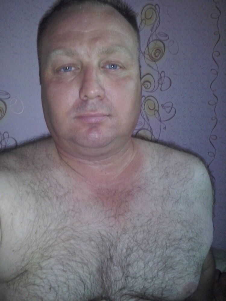  9800846  , 47 ,    