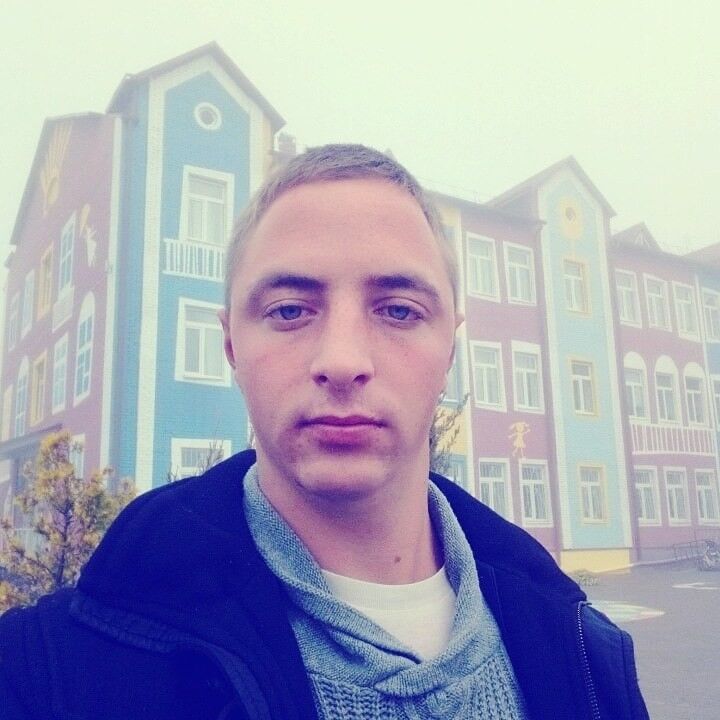  18246556  , 31 ,    