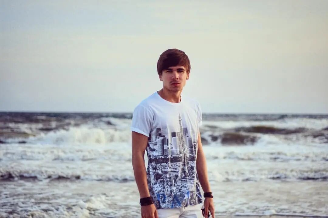  ,   Alexander, 30 ,   ,   