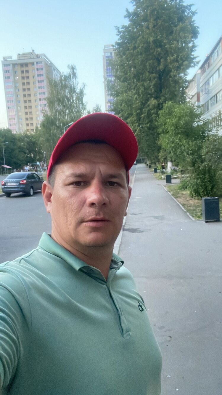 ���� 37065856 ������� �����, 37 ���, ���� ���������� � ���������� ������