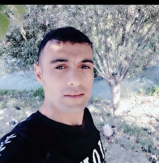  ,   , 35 ,     , c 