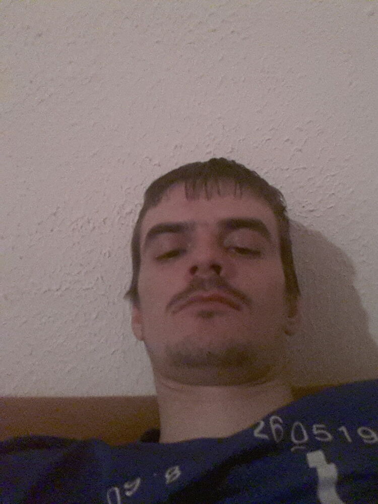 ���������� �����-���������, ���� ������� ������, 36 ���, ������������ ��� ������