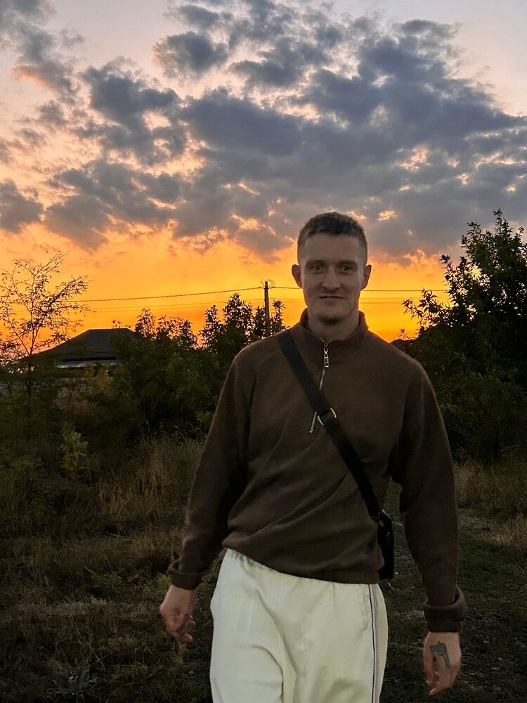 ���������� ������, ���� ������� ����, 29 ���, ������������ ��� ������, ����� � ���������